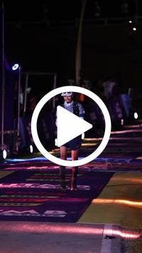 BIB:  <button type="button" onclick="openModal(27759804)" class="btn btn-primary btn-sm float-right" data-toggle="modal" data-target=".modal-high-quality">
                <i class="fa fa-download"></i> Download
                </button>